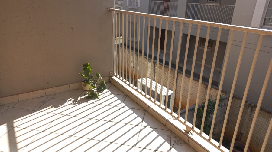 2 Bedroom Property for Sale in Waterval East North West